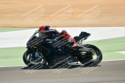 media/Sep-06-2025-TrackXperience (Sat) [[b6dbbb8c62]]/Level 3/Session 4 (Turns 12 and 13)/